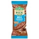thumbnail image 1 of Galleta de arroz- Chocolate Milk, 1 of 3