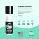 thumbnail image 2 of Adhesivo Corporal So Danca Glue-teus Maximus Roll-On, 2 of 5