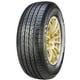 thumbnail image 1 of Neumático 225/75 R15 HT CF2000 102H, 1 of 2