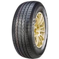 Comforser - Neumático 225 75 R15 Ht Cf2000 102H