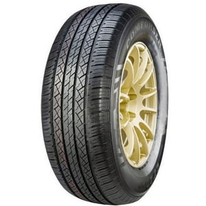 Comforser - Neumático 225 75 R15 Ht Cf2000 102H