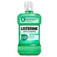 thumbnail image 3 of Enjuague Bucal Anticaries Zero Alcohol, 500 ml, 3 of 5