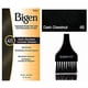thumbnail image 3 of Tinte para el cabello Bigen Hoyu Polvo permanente sin amoníaco, 3 of 3