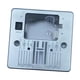 thumbnail image 5 of Placa De Pasador Para Máquina De Coser, Herramienta Ligera Y Resistente, Piezas Para Máquina De Coser, 5 of 5
