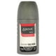 thumbnail image 1 of Hours Elements Desodorante Antitranspirante Antibac - Plata Brillante de Above para - Desodorante Roll-On, 1 of 3