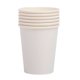 thumbnail image 3 of Vaso Café Eco, 6 Un, 3 of 3