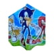 thumbnail image 3 of Pack 12 Cometas Sonic Volantín, 3 of 4