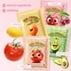 thumbnail image 3 of Set De Mascarillas Faciales Fruit Para Niños Paquete De 8, 3 of 3