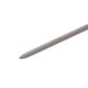 thumbnail image 2 of Lapiz Samsung S Pen Galaxy S24 Ultra Gris Original, 2 of 3