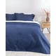 thumbnail image 1 of Cubrecama Quilt Cordoba 2 plazas Mashini, 1 of 3