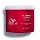 thumbnail image 1 of - Acondicionador Paso 2 Ultimate Repair 500Ml, 1 of 2