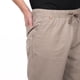 thumbnail image 3 of Bermuda Jogger, 3 of 3