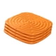 thumbnail image 2 of 4 Uds. Almohadillas Para Caja De Nido De Pollo, Alfombrillas Para Poner, Almohadillas Para Anidar De Pollo Para Poner Huevo Naranja, 2 of 5