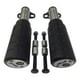 thumbnail image 1 of Sliders Para Moto Yamaha Fzn 150 2.0 - 3.0 - 4.0, 1 of 4