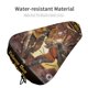 thumbnail image 4 of Funda de Asiento de Bicicleta Desmarcar Jurassic World, 4 of 6