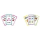 thumbnail image 4 of Juego de cartas Hasbro Gaming The Game of Life Goals 2-4 jugadores 8+, 4 of 4