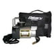 thumbnail image 3 of Compresor de Aire Calgary HD 023 para auto 150 PSI 12V, 3 of 3
