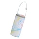 thumbnail image 3 of Bolsa aislante para biberones, bolsas térmicas colgantes reutilizables para cochecito, biberón, bolsa cálida, portabotellas para cochecito de, 3 of 5