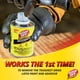 thumbnail image 2 of Removedor de adhesivo Goof Off Pro Strength 240 ml, 2 of 6
