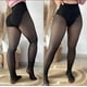 thumbnail image 1 of Pantys efecto piel, 1 of 3