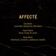thumbnail image 4 of Oros Pure Affecte Armaf Edp 100Ml Hombre, 4 of 7