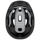 thumbnail image 5 of Casco de bicicleta Retrospec Scout para niños pequeños, multideporte, seguridad, 5 of 5