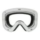 thumbnail image 3 of Antiparras Magnéticas Ski & Snowboard North Pole / Fucsia - Blanco - Rosa, 3 of 3