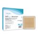 thumbnail image 1 of Espuma adhesiva de silicona Dressing MedVance, 6 x 6 cm, paquete de 10, 1 of 5