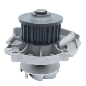 Repuestos Del Sol - Bomba Agua Fiat Siena Ex 1.3 2002 2004