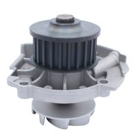 Repuestos Del Sol - Bomba Agua Fiat Fiorino Fire 1.3 2000 2014