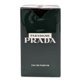 thumbnail image 1 of Prada Paradigme Eau de parfum 50 ml, 1 of 4