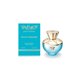 thumbnail image 2 of Perfume Versace Dylan Turquoise Pour Femme 100 ml EDT, 2 of 3