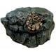 thumbnail image 2 of Cueva Reptiles En Medium, 2 of 3