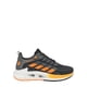 thumbnail image 1 of Zapatilla Lorca Gris UNS, 1 of 5