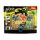 thumbnail image 1 of Goo Jit Zu Dc Minis Mega X 6, 1 of 3