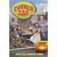 thumbnail image 4 of Serie de TV NVKHG Corner Gas - Colección Completa en Caja, 4 of 4