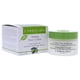 thumbnail image 3 of Crema Facial Tonificante De Para Unisex - Crema De 1,6 Oz, 3 of 4