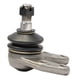 thumbnail image 1 of Rotula Inferior Mazda B2600 2.6 1993 1999, 1 of 3