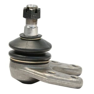 Wurtex - Rotula Inferior Mazda B2200 2.2 1993 1999