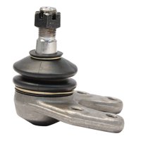 Wurtex - Rotula Inferior Mazda B2600 2.6 1994 1998