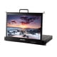 thumbnail image 1 of Monitor SEETEC SC173-HSD-56, 17,3 pulgadas, 1 RU, Full HD, 1920 x 1080, 1 of 6