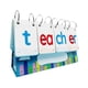 thumbnail image 3 of Phonics Alphabet Calendar Flash Cards Niños Niñas Baby Words Flash Cards, 3 of 5