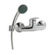 thumbnail image 2 of Llave Monomando Ducha Colomba, 2 of 2