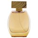 thumbnail image 2 of Perfume Erox Realm Intense EDP 50 ml para mujer, 2 of 4