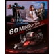thumbnail image 3 of Coche de control remoto Veeniix V992 Transform Robot a escala 1:14, 3 of 3