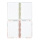 thumbnail image 3 of Cuaderno Calculadora, producto surtido, 1 Un, 3 of 4