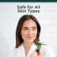 thumbnail image 5 of Suero facial Tree of Life 30 ml de ácido hialurónico, 5 of 7