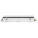 thumbnail image 5 of SSD Corsair MP600 Elite de 2 TB M.2 PCIe Gen4 x4 NVMe con disipador térmico, 5 of 9