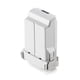 thumbnail image 2 of Mavic Mini 3 Pro Intelligent Flight Battery Plus, 2 of 3
