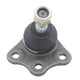 thumbnail image 1 of Rotula Inferior Fiat Siena Class Elx 1.4 2007 2009, 1 of 3